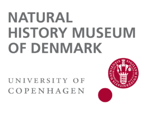 Natural History Museum of DK