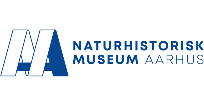 Naturhistorisk Museum Aarhus