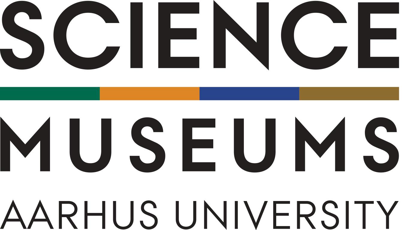 Science Museums Aarhus University 
